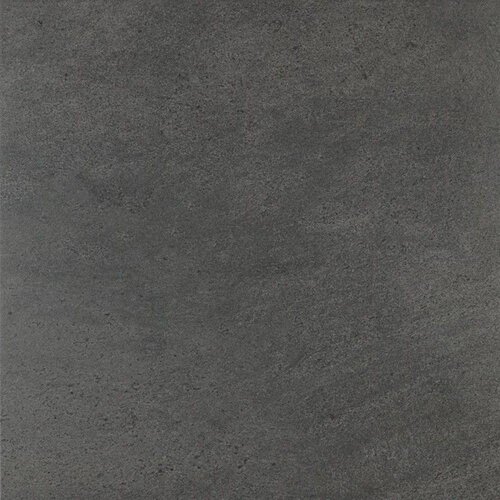 Rock Anthracite 60x60 Slike