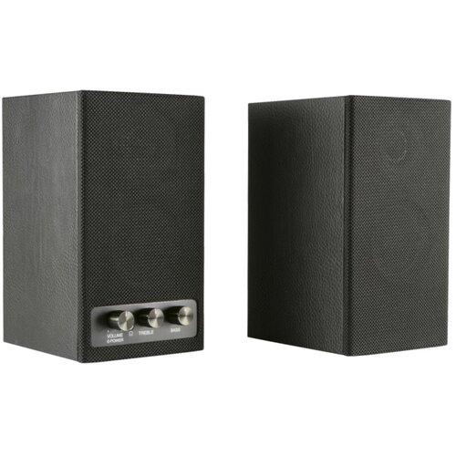 Sal Zvučnik , Bluetooth, set, AUX - 10BT Cijene