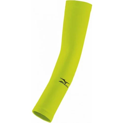 Mizuno ARMGUARD 1 PAIR Muški štitnici za ruke, reflektirajući neon, veličina