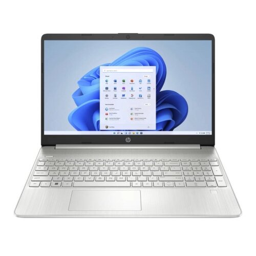 HP 15-dy5131wm laptop 8R0M1UA Slike
