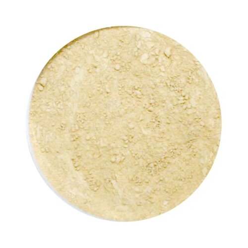 Provida Organics Earth Minerals Satin matirana podlaga - Golden 2 Cene