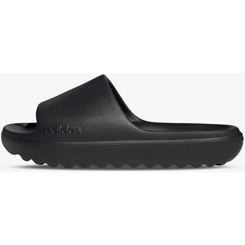 Adidas Papuče Adilette Lumia Cene