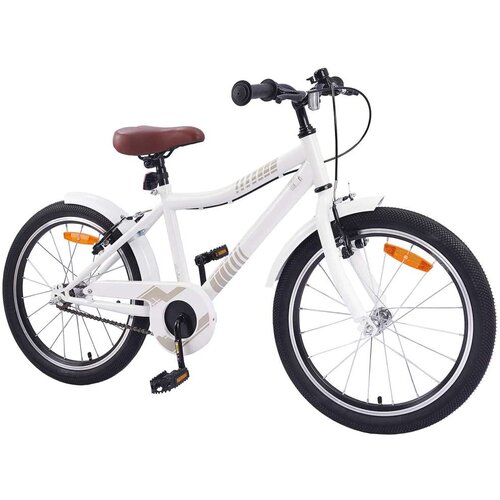  Otro&amp;scaron;ko Kolo 24 Palcev priporočeno za 8-12 let bela - - Bela - 14.8 - 158 x 53 x 100 cm - 2025- Slike