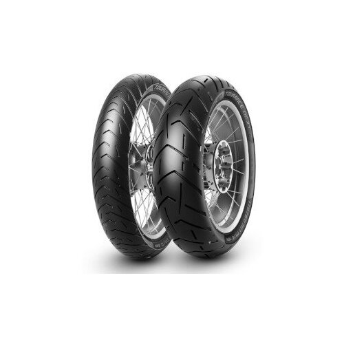 Metzeler Tourance Next 2 ( 100/90-19 TL 57V M/C, prednji kotač ) Slike