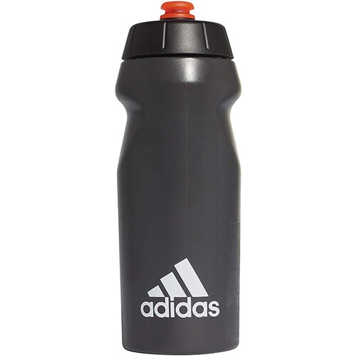 Adidas flašica za vodu PERF BTTL U FM9935 Slike