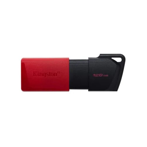 Kingston usb flash DTMAX/1TB 1TB datatraveler max 1000R/900W usb 3.2 gen 2 Slike