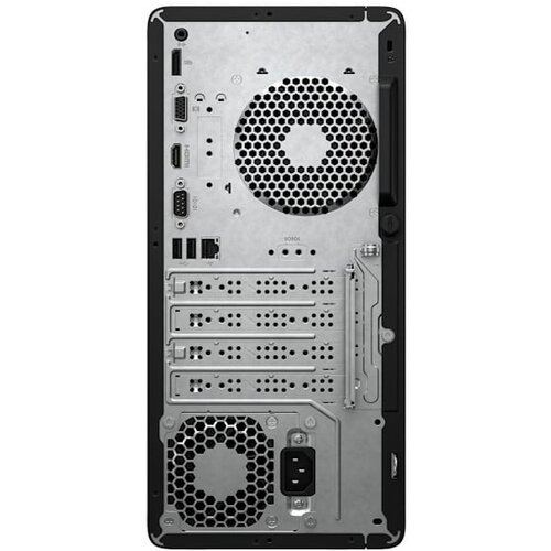 HP računar pro tower 290 G9 DOS/i5-13500/16GB/512GB Slike