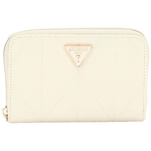 Guess Denarnice SWGG96 63140 Bela Slike