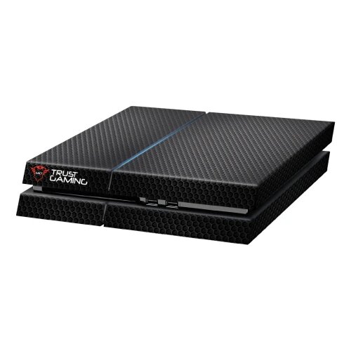  GXT 747-H Skin for PS4 Cene
