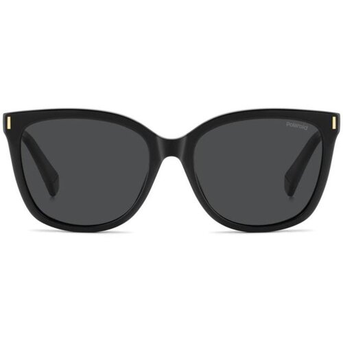 Polaroid naočale PLD 6229/CS Black Slike