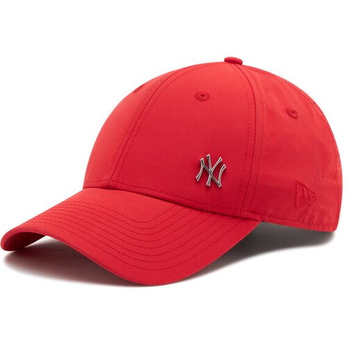 New Era 9Forty New York Yankees Flawless unisex šilterica 11198847 Cijene