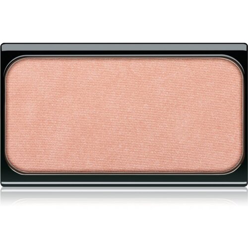 Artdeco Blusher pudrasto rdečilo v praktičnem magnetnem etuiju odtenek 330.18 Beige Rose Blush 5 g Cene