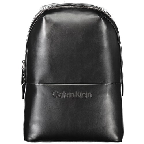 Calvin Klein Jeans k50k512536 sarena Slike