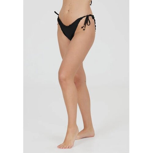ATHLECIA Bikini Bottom Vanida Cene
