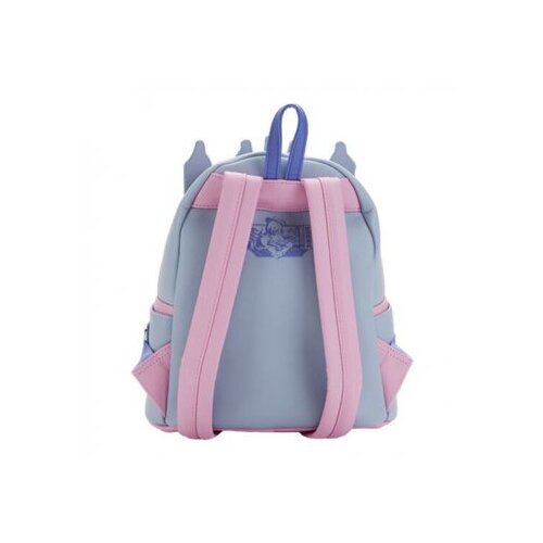 Loungefly Legend Of Korra Team Korra mini backpack ( 057421 ) Cene