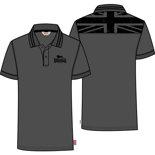 Lonsdale Men&amp;#039;s polo shirt regular fit Slike