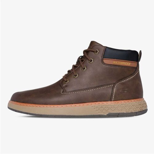 Skechers Garlan Cene