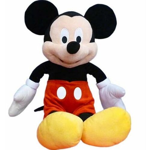 Disney Mickey Pliš 22 cm. Cene