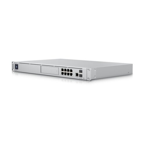 Ubiquiti Dream Machine SE Cene