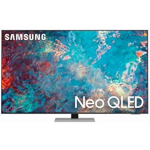 Samsung NEO QLED TV 55QN85AAT QE75QN85AATXXH