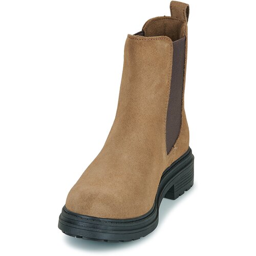 Clarks Orinoco3 Top Smeđa Slike