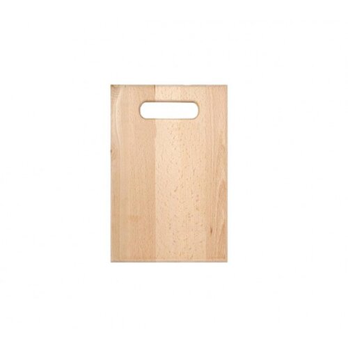  Kuhinjska daska za rezanje BK 300x200x20 MM HP15051 Cijene
