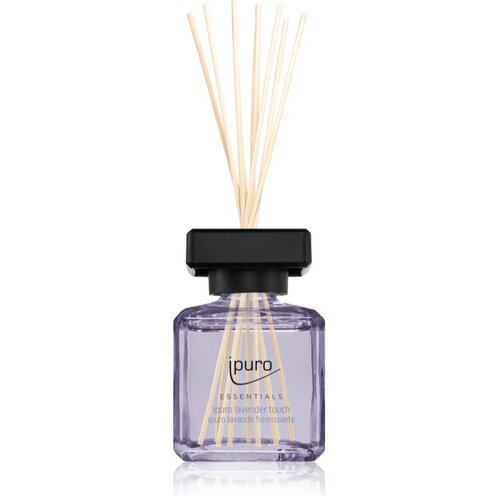 IPURO Essentials Lavender Touch aroma difuzer s punjenjem 50 ml Cijene