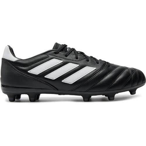 Adidas Čevlji za nagomet Copa Gloro St Fg IF1833 Črna Cene