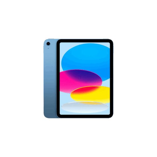 Apple iPad 11th MD4A4 11&Prime; 128GB Wifi Blue Cijene