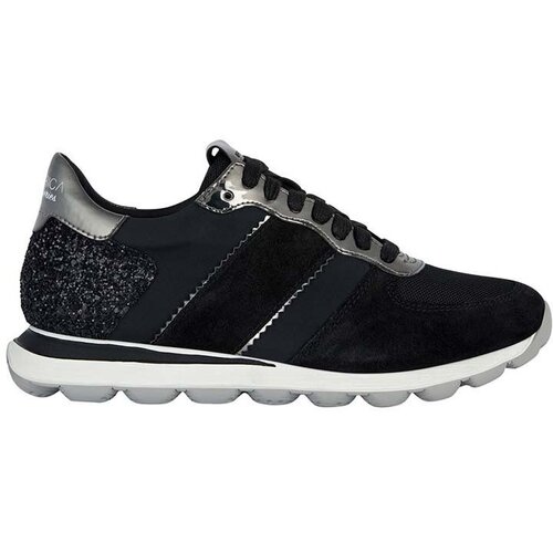 Geox - D SPHERICA VSERIES Slike
