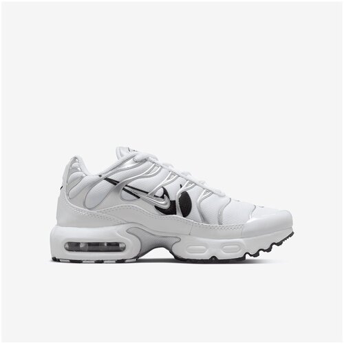Nike Nizke superge Air Max Plus Bela Cene