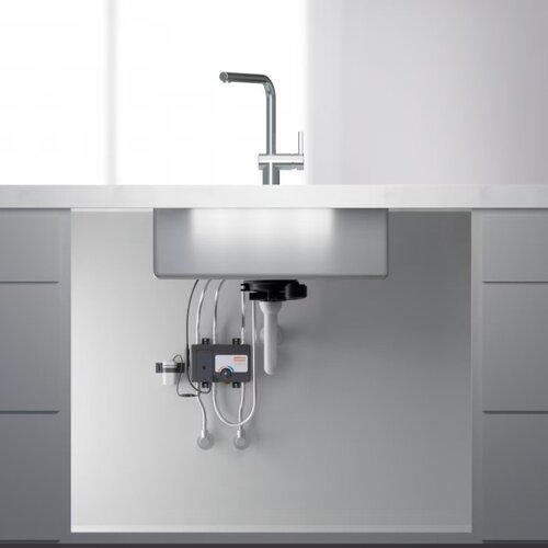 Franke atlas neo sensor 115.0625.523 Slike
