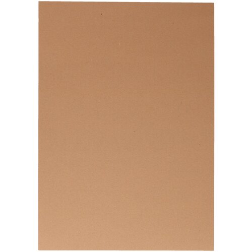 Tts Papir Ham 220g A4 50/1 Kamel Cijene