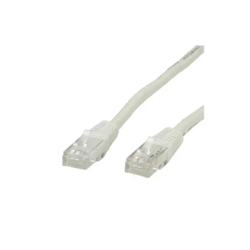 Secomp UTP cable CAT 5 sa konektorima 20m 30565 Slike