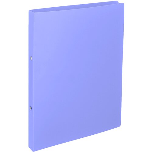 TTO Fascikla PVC 2-Ring A4 LJU Slike