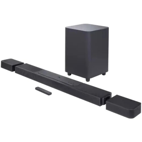 JBL soundbar zvučnik BAR 1300 Cene