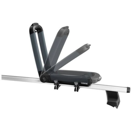 Thule hull-a-port aero Cene
