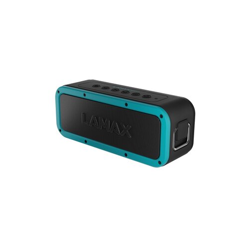Lamax Storm1 Bluetooth zvučnik Slike
