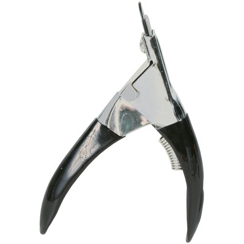 Trixie Household Claw Clippers - 11.5 cm Cijene