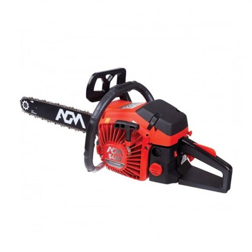 AGM motorna testera 5400 Cijene