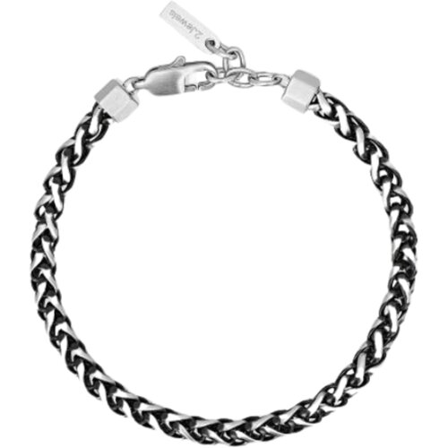 Nakit 2JEWELS ZAPESTNICA 231958 Cene