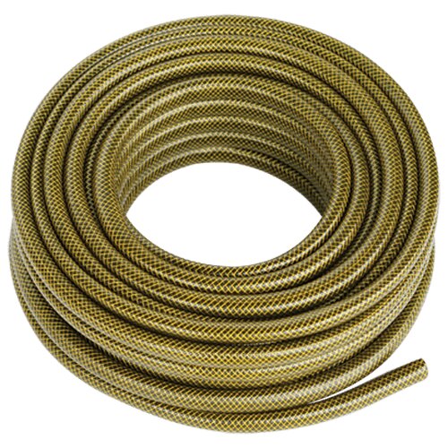 Farm TE9925150 crevo za vodu ekonomik 1/2”, 50 m Slike