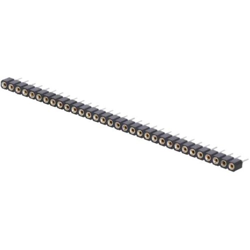 Schukat Electronic gmbh IC podnožje Slike