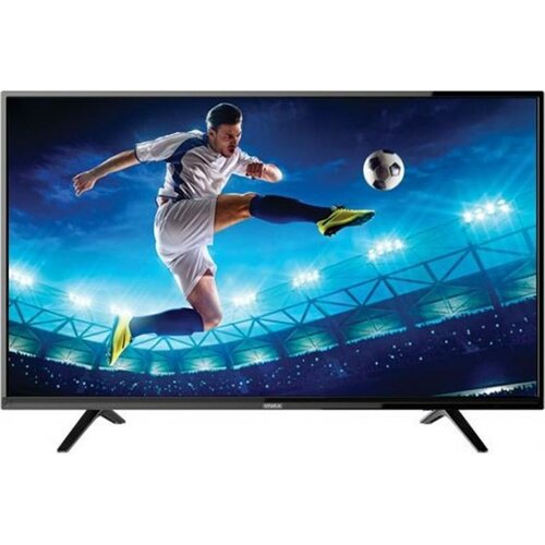 Vivax 32LE110SM Smart LED televizor Slike