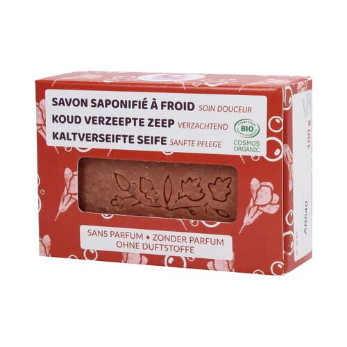 Milo - Nežno Slike
