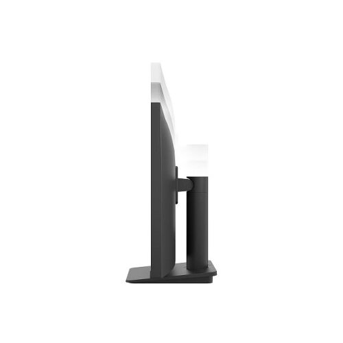 LG 27” IPS FHD 1920x1080@100Hz, 16:9, 1000:1, 250 cd/m2, 5ms, 178o/178o, 2 HDMI, 2Wx2, VESA, Height/Tilt, Black, 3yw ( 27MS550-B ) Cene