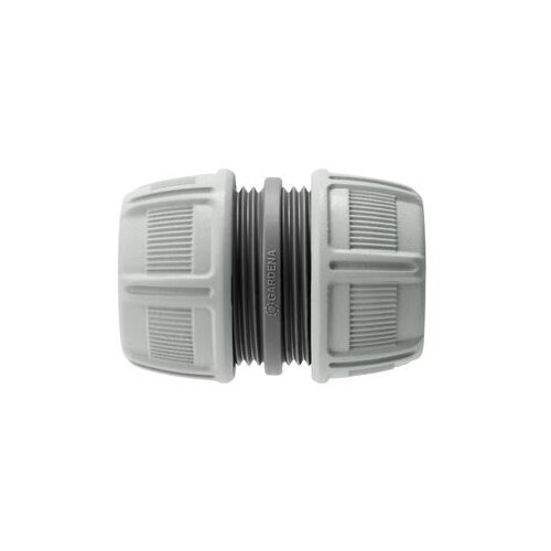 Gardena Spojnica za oštećeno crevo OGS 3/4"(19mm) GA 18233-29 Cene