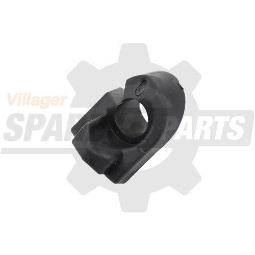 Villager YD38-3.00.00-11 - DRZAC RUCICE SAUHA Cijene