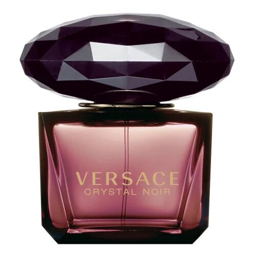 Versace CRYSTAL NOIR EDP SPRAY 50ML Slike