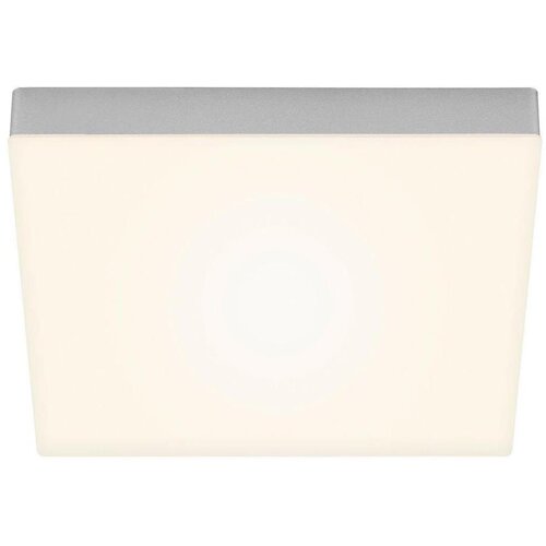 BRILONER 7071-014 - led plafonsko svetlo flame LED/21W/230V 3000K 28,7x28,7 cm Cene